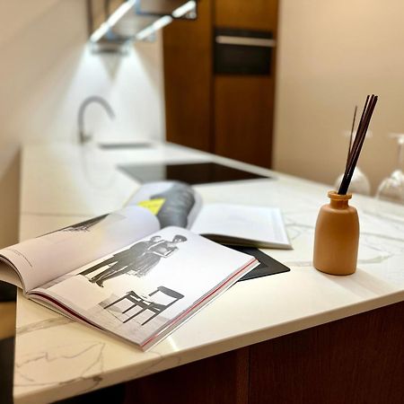 Maison Frank Budapest Extérieur photo