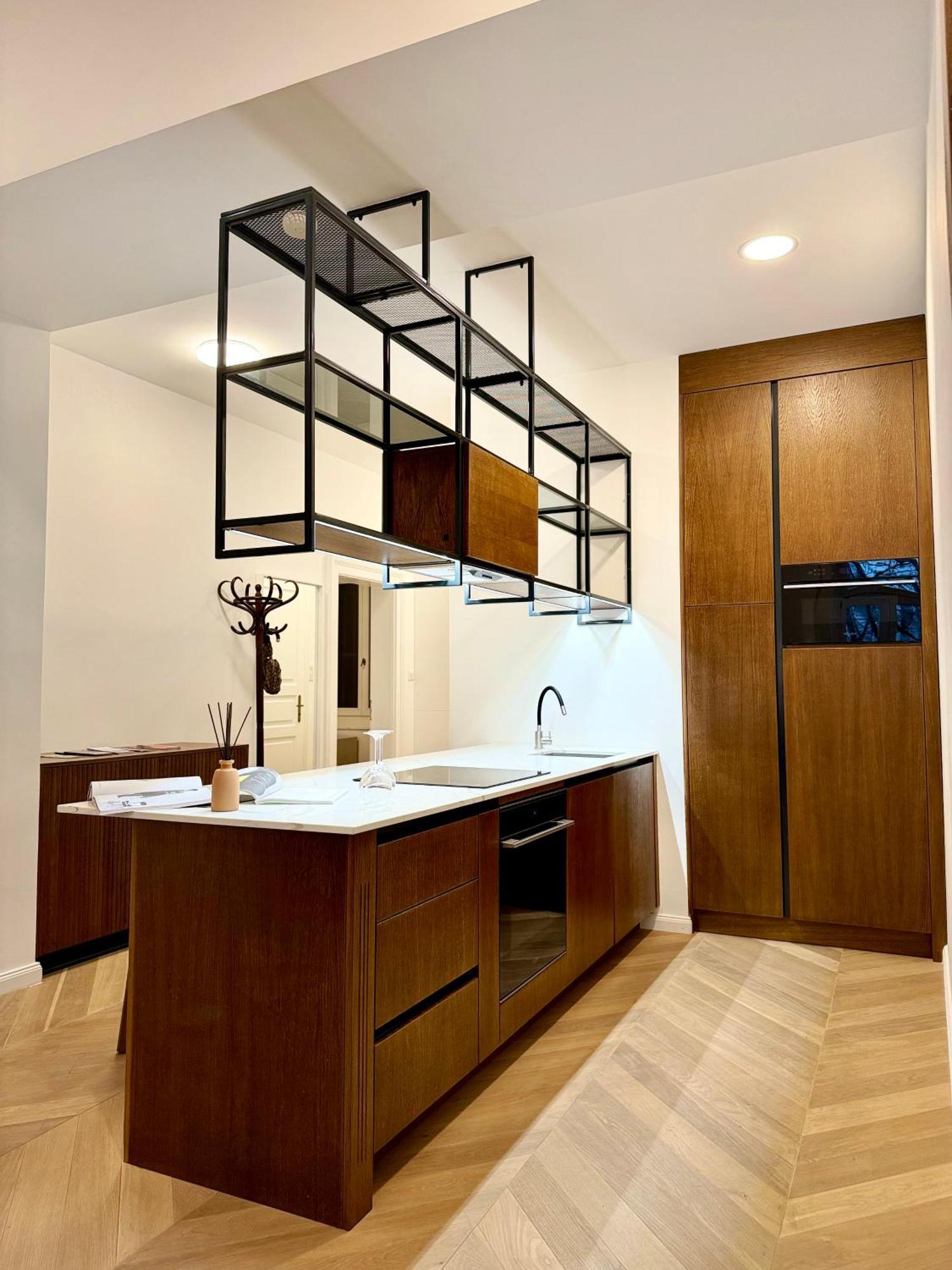 Maison Frank Budapest Extérieur photo