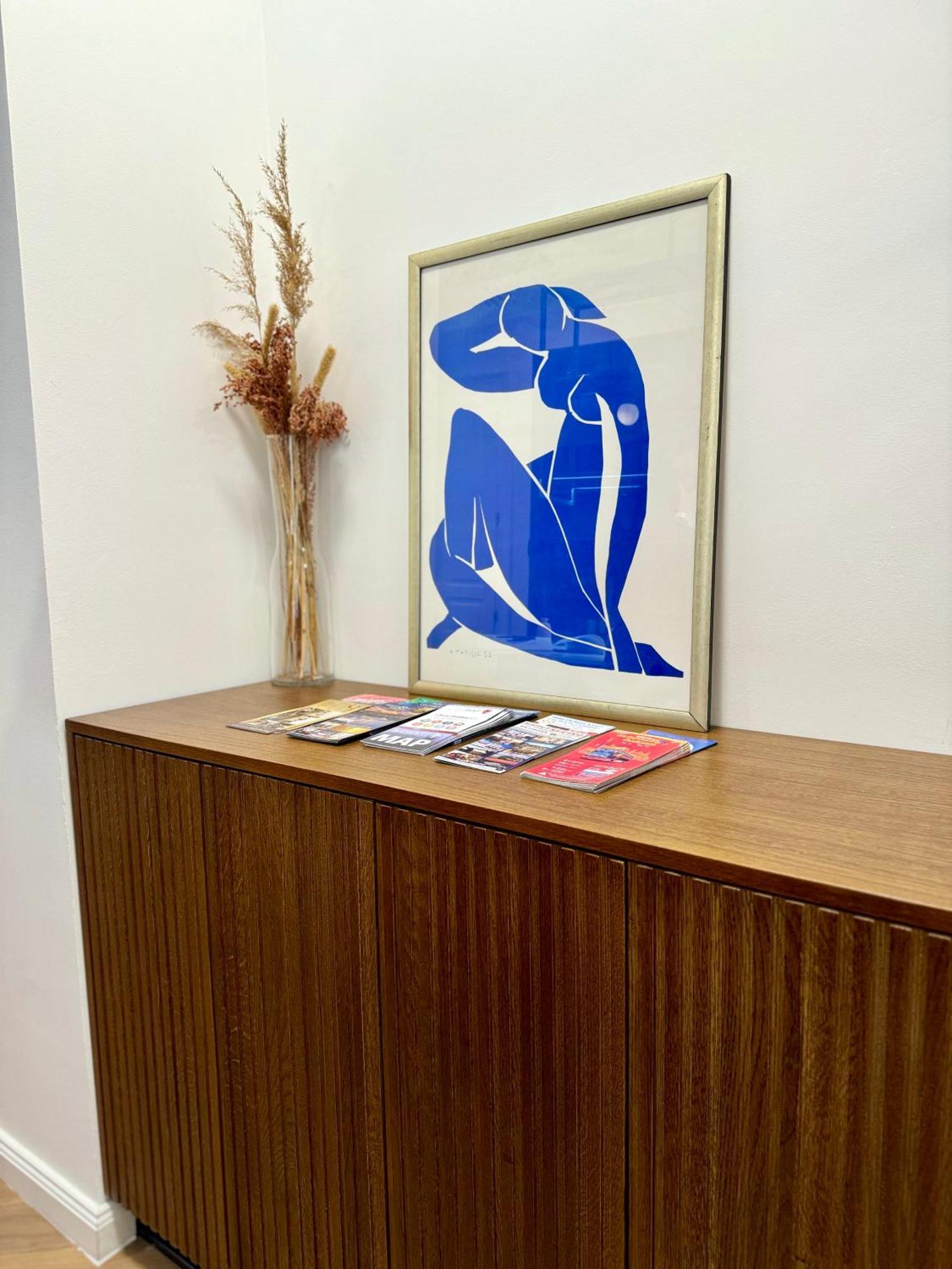 Maison Frank Budapest Extérieur photo